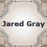 www.jaredisgray.com